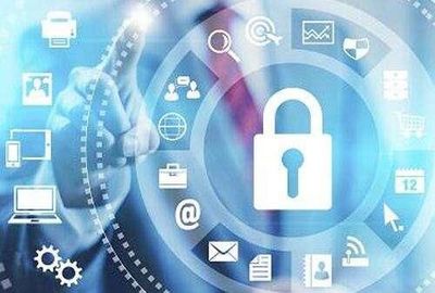 為何系統集成資質仍受關注，即使已經被取消？
